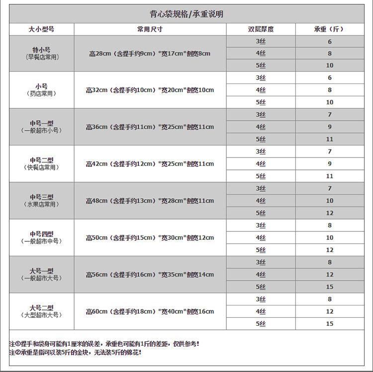 微信圖片_20190314124715_02.jpg