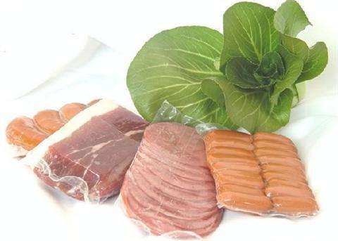 經(jīng)過(guò)真空包裝的食品保質(zhì)期是多久？